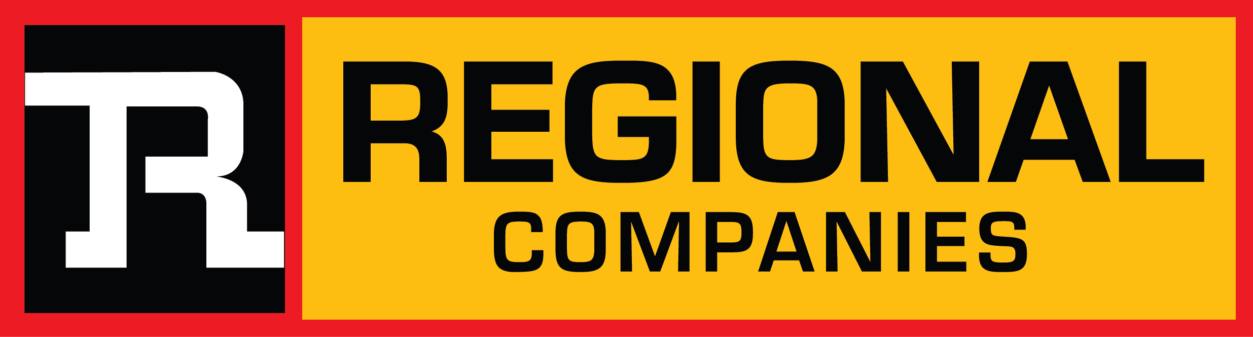 The Regional Companies