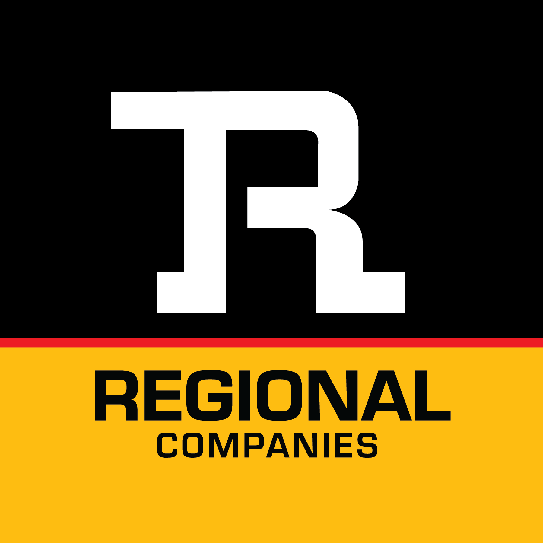 Regional Companies