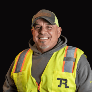 John Silva